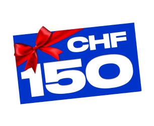 chf50